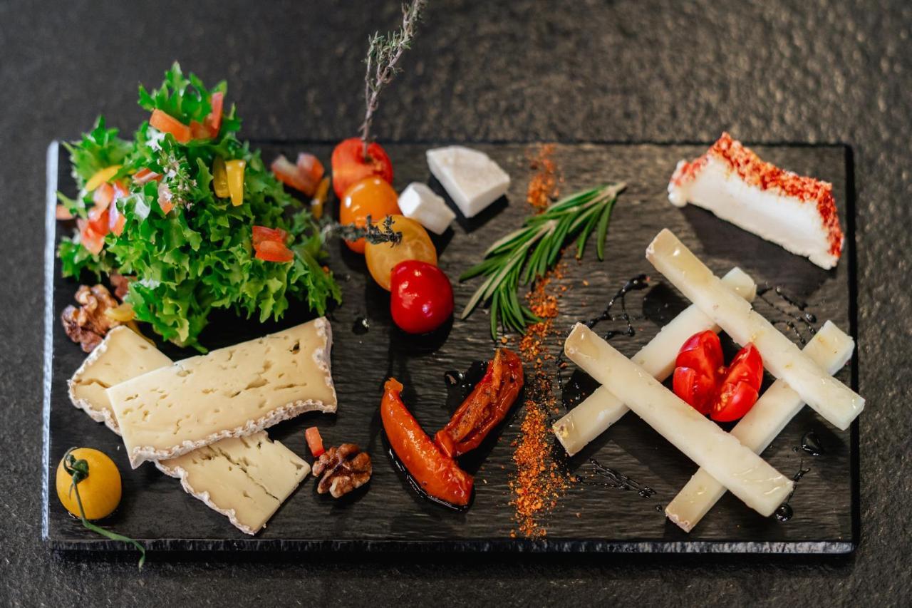 Ibis Styles Castelnaudary Ξενοδοχείο Εξωτερικό φωτογραφία