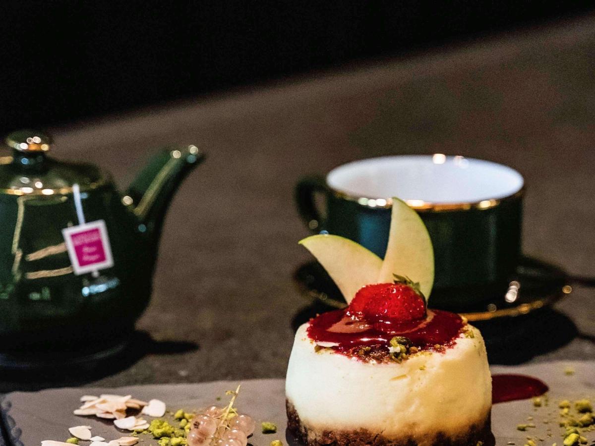 Ibis Styles Castelnaudary Ξενοδοχείο Εξωτερικό φωτογραφία