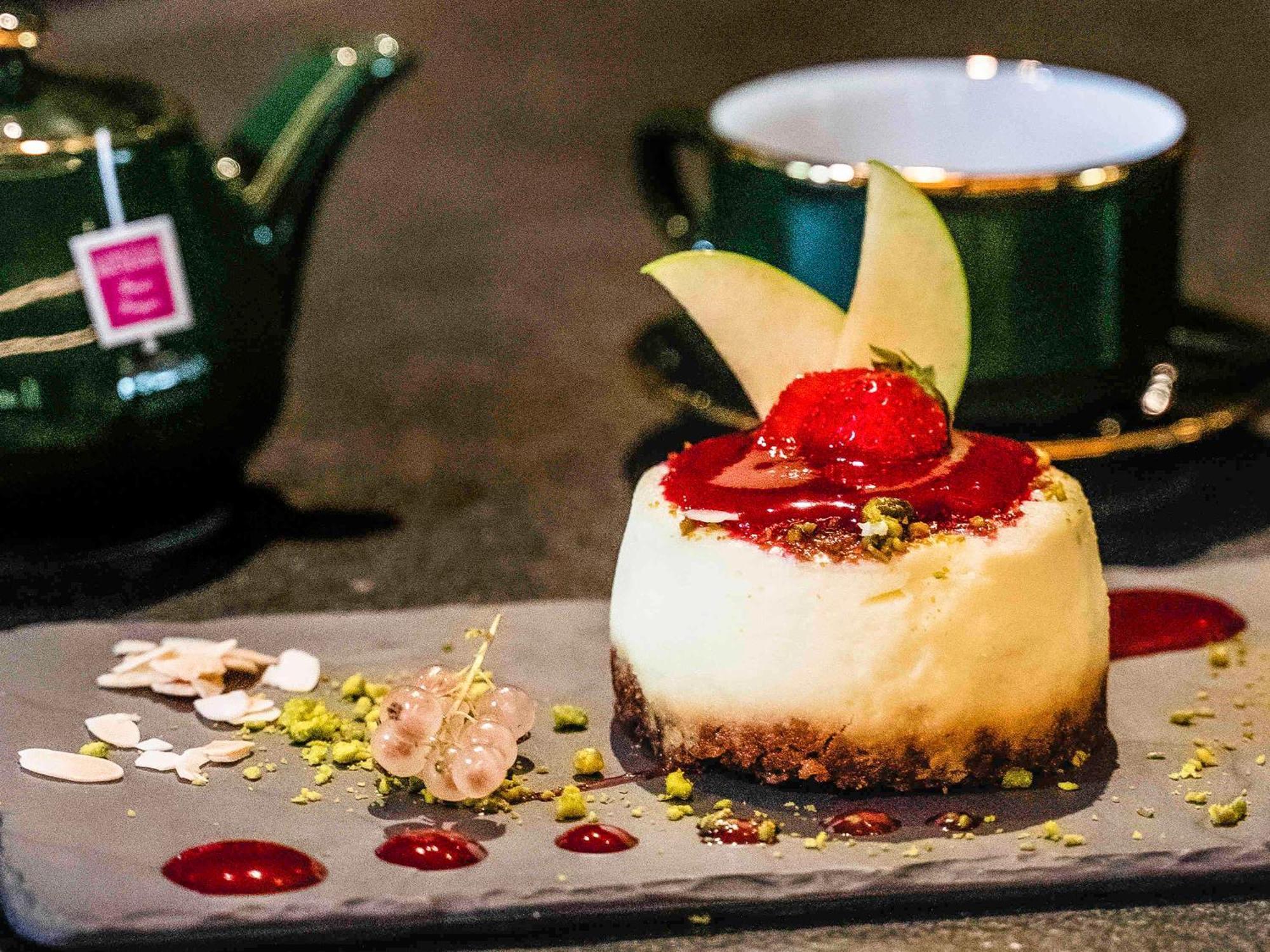 Ibis Styles Castelnaudary Ξενοδοχείο Εξωτερικό φωτογραφία